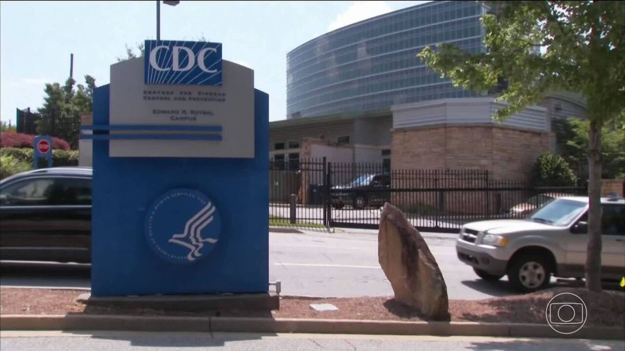 Geoeconomia: Trump turbina era da economia como arma geopolítica — e Brasil pode ser um dos grandes perdedores